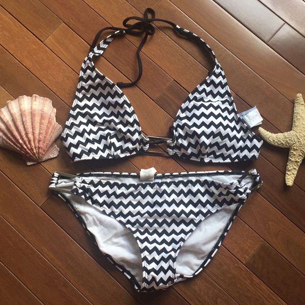 Trina Turk bikini